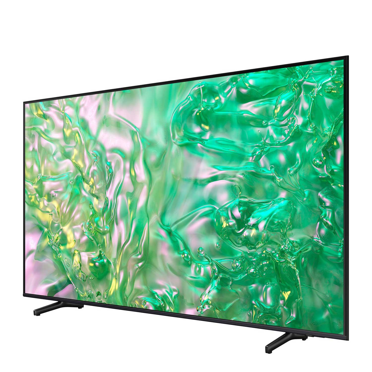 85 UE85U8000FUXRU LED — 7