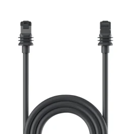 Starlink Standard 45m — 2