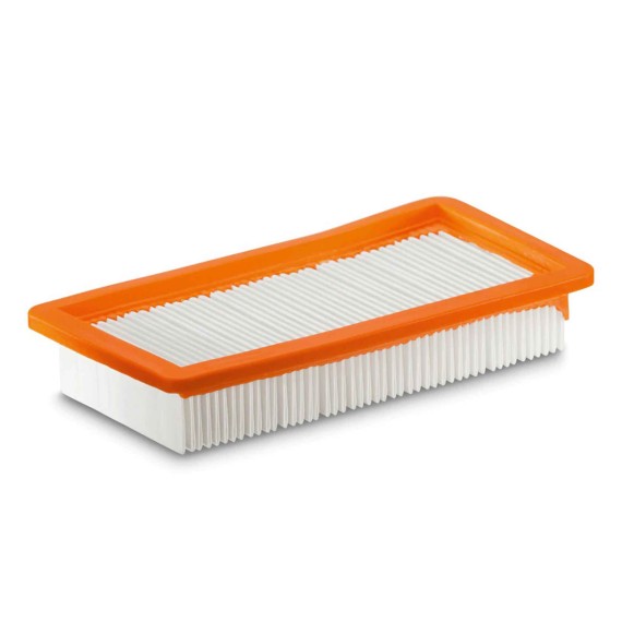 Vcl filters KARCHER DS 6000 6.414-631.0 — 3