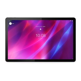 Tab P11 Plus J616F