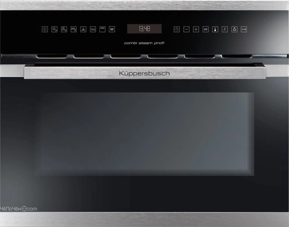 EKDG 6551.0 J1