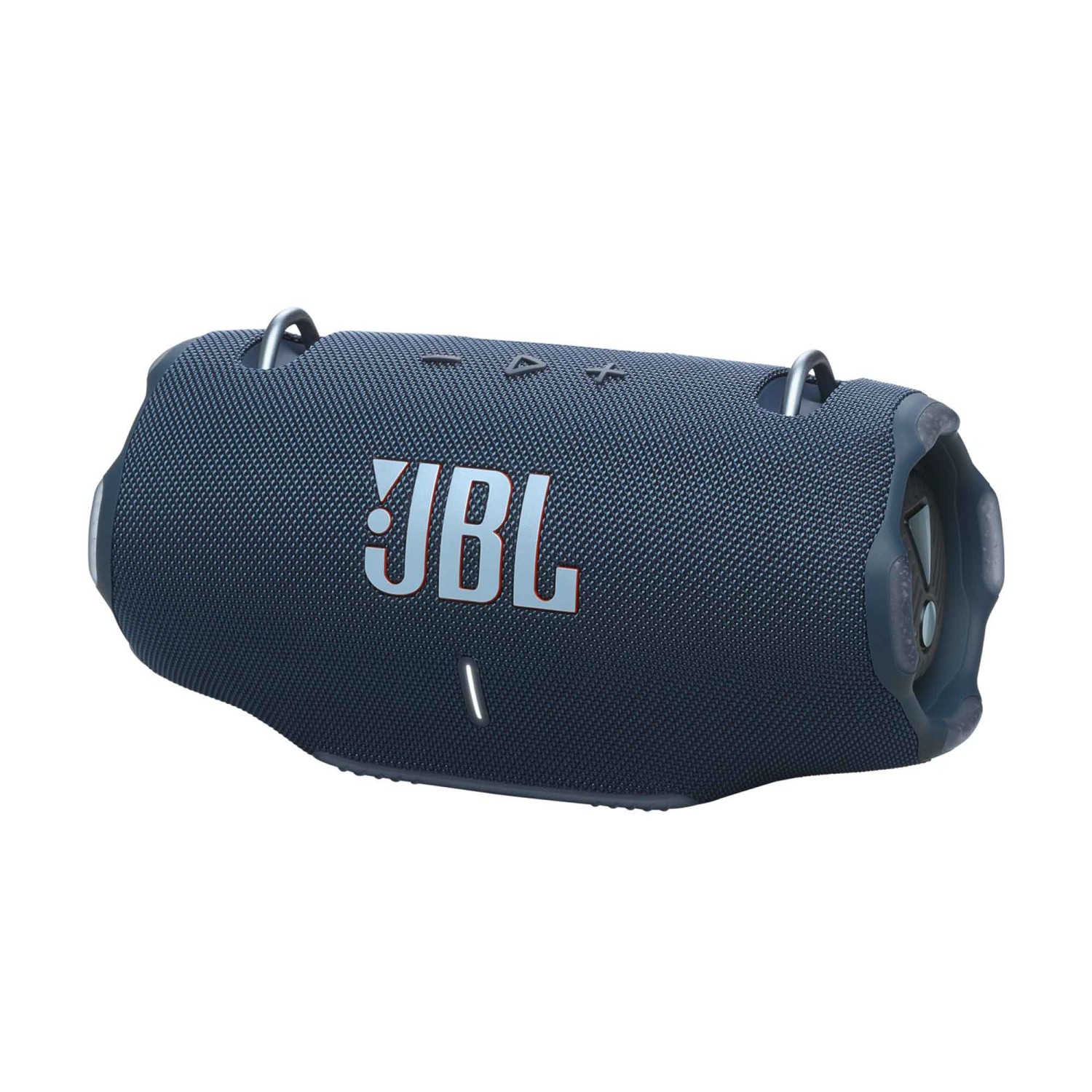 Колонка JBL Xtreme 4 — 20