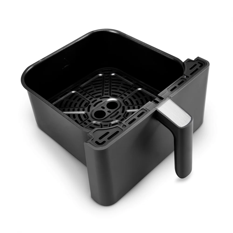 Air Fryer COSORI CAF-P681S-KEUR — 4