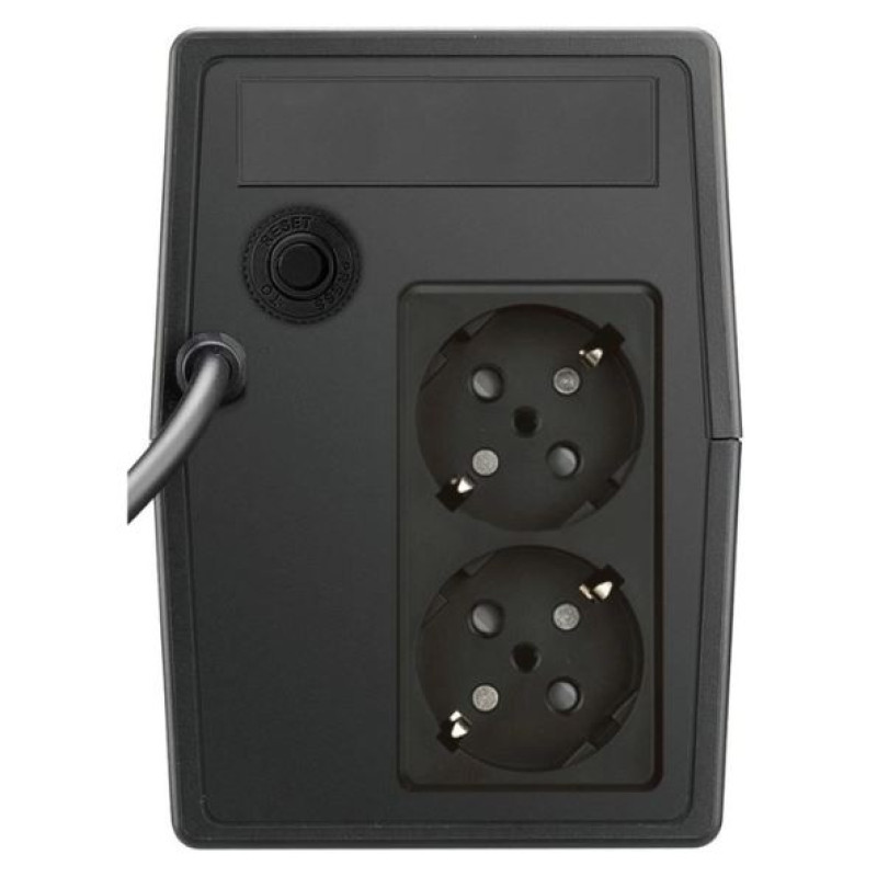 UPS Vertiv LIEBERT itON 600VA — 2