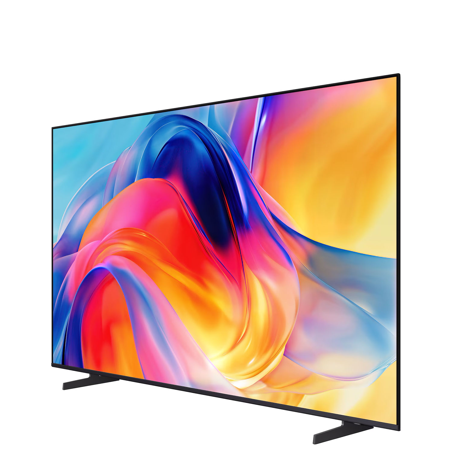 TV Samsung UE85M80HAUXPY — 8