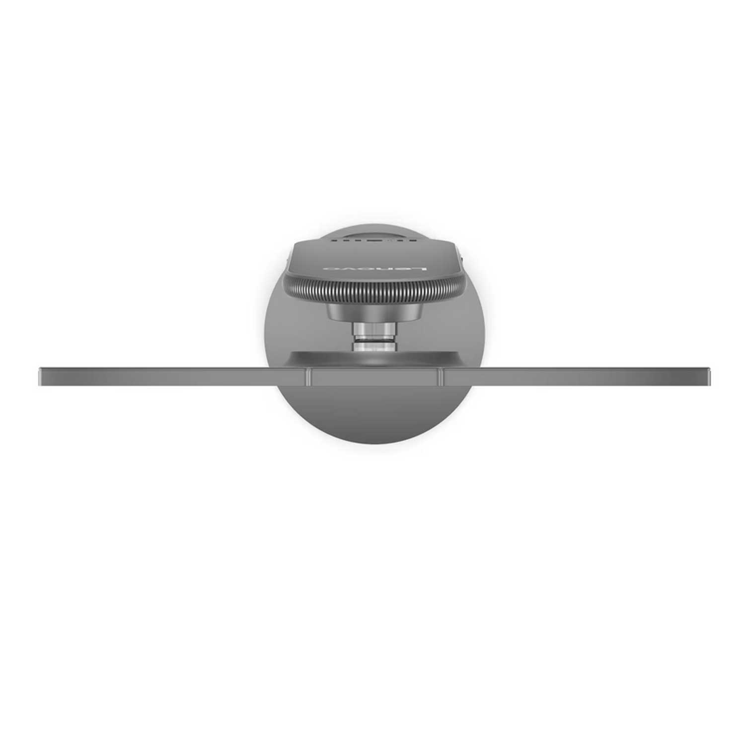 All-in-one computer Lenovo Yoga AIO 27IAH10 Ultra 7-255H 27 QHD 120Hz W11H Luna F0J20032RU — 7