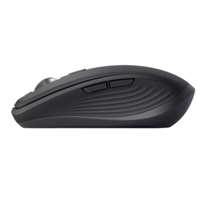 MX Anywhere 3S L910-006929 GRAPHITE/L910-006929 — 4