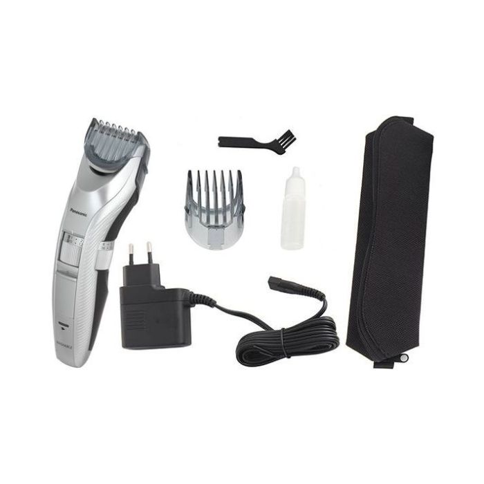 ER-GC71-S520 — 6