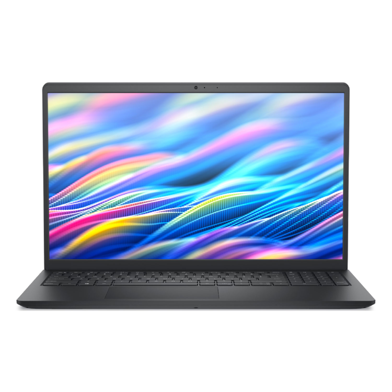 15 DC15250 — 7