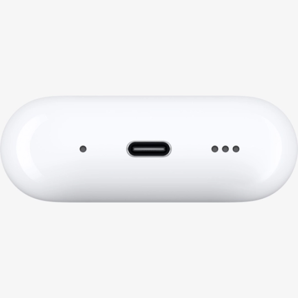 AirPods Pro 2 with MagSafe Case USB‑C — 6