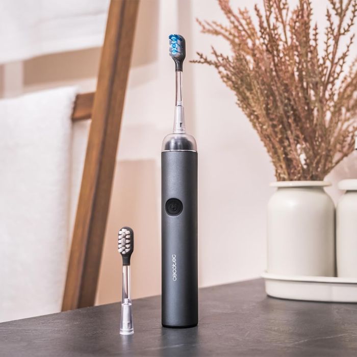 Cecotec A01_EU01_116288 ToothCare UltraSonic EliteSwing Toothbrush — 3