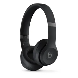 Ականջակալ Beats Solo4 OnEar A3140 On-Ear — 2
