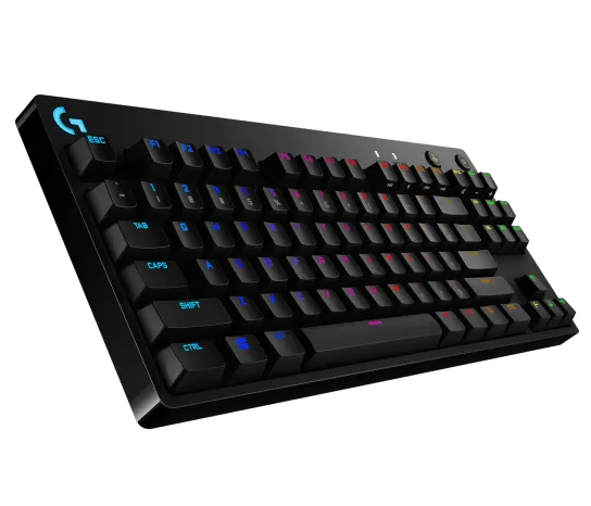 G PRO RU — 3