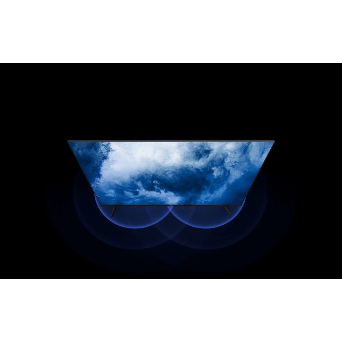 TV A 43 2025 — 7