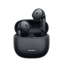 Redmi Buds 8 Active BHR08JTGL
