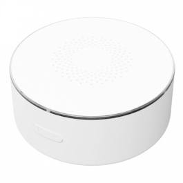 TESLA Smart Sensor Siren