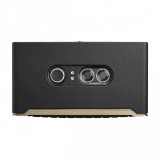 Speaker Authentics 500 WiFi & Bluetooth — 5