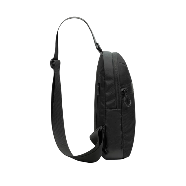 Rivacase 5312 ECO Sling Bag for Mobile devices — 3