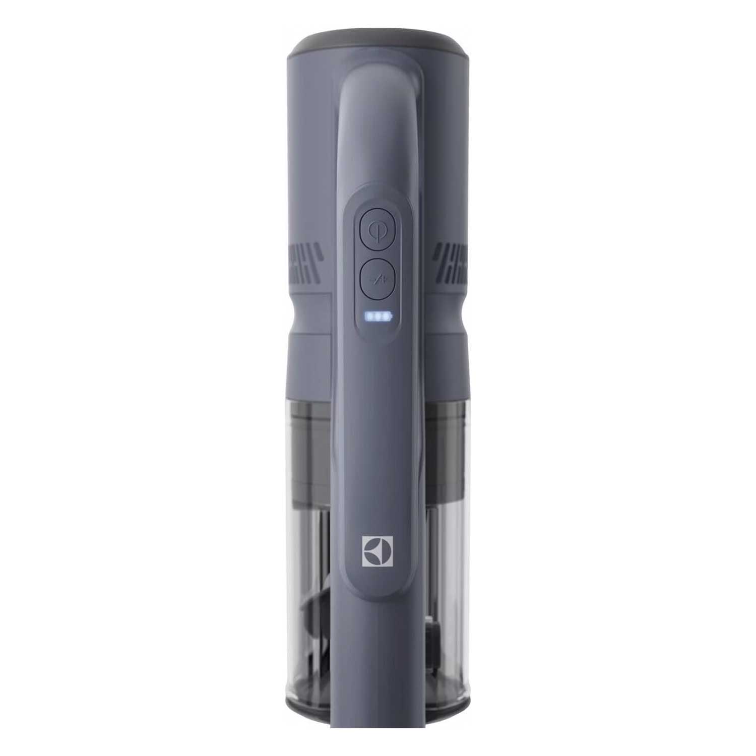Vacuum cleaner wireless ELECTROLUX EP51UH18DB — 4