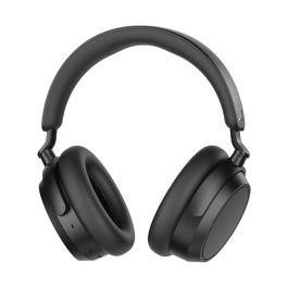 Wireless Headset Accentum Plus ACPAEBT