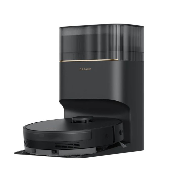 Робот-пылесос Dreame D20 Pro Plus RLD43SD EUA — 4