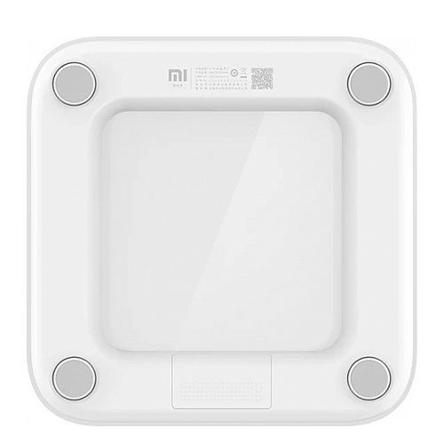 Scale Mi Smart Scale 2 XMTZC04HM — 4
