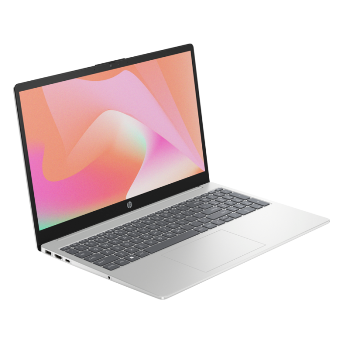 HP Laptop 15 Core 5 120U 16 512 A5CV9EA — 3
