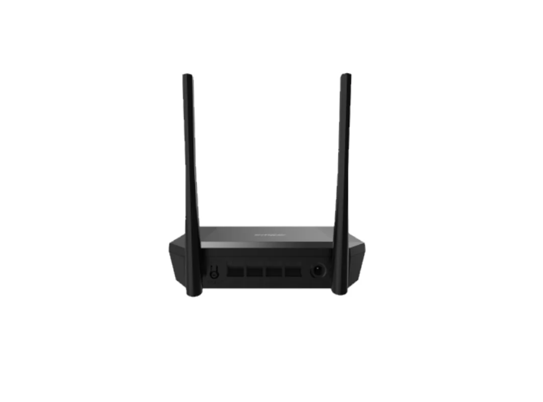 Dahua DH-N3 N300 Wireless Router — 6
