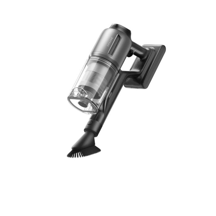 Cordless Vacuum Cleaner Z30 Aqua Cycle — 10