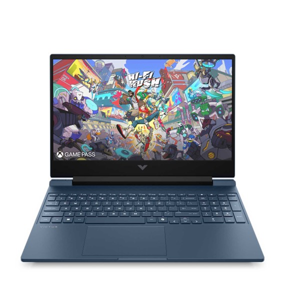 Victus 15-fa2081ci — 2