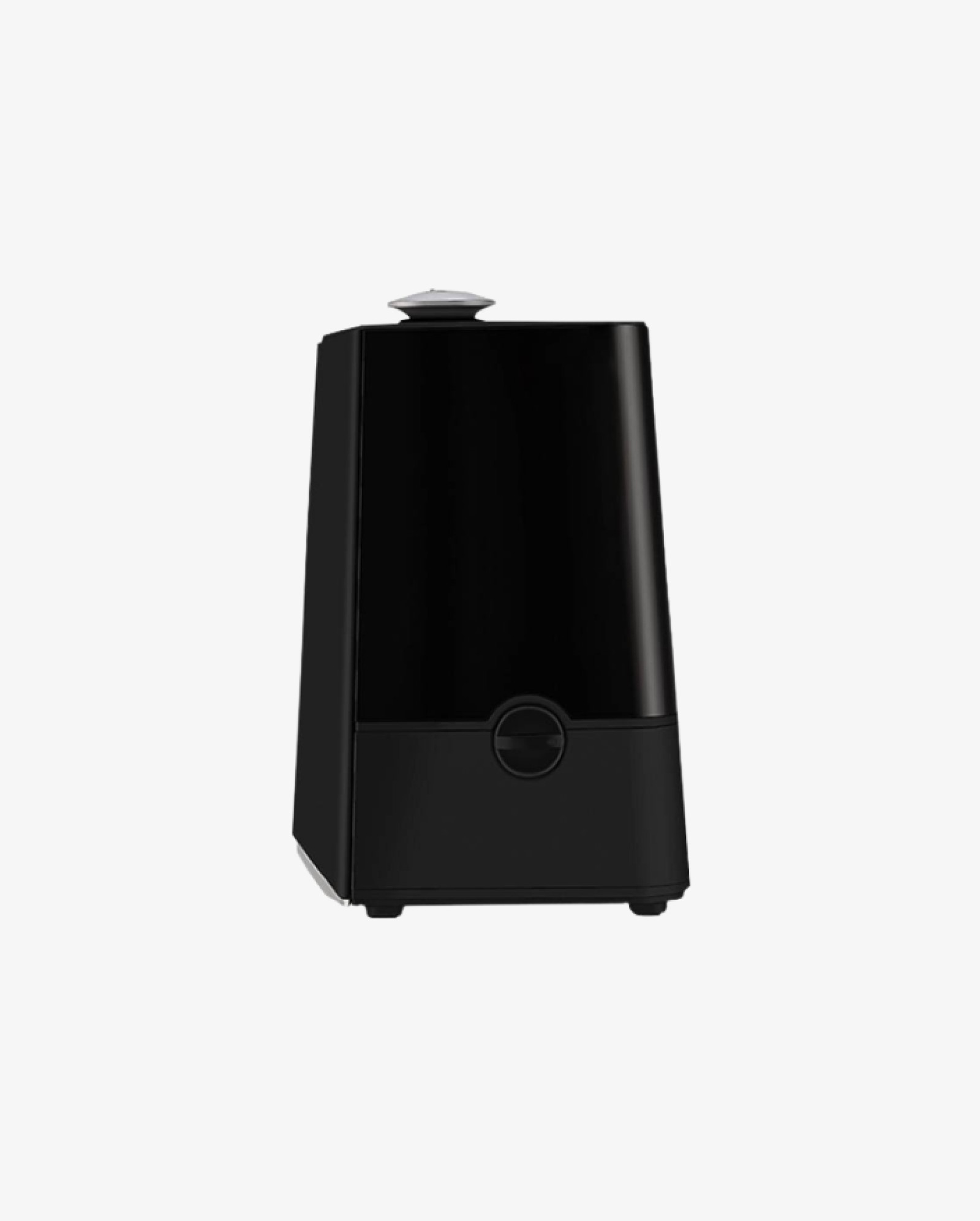 Air humidifier BALLU UHB-1000 — 3