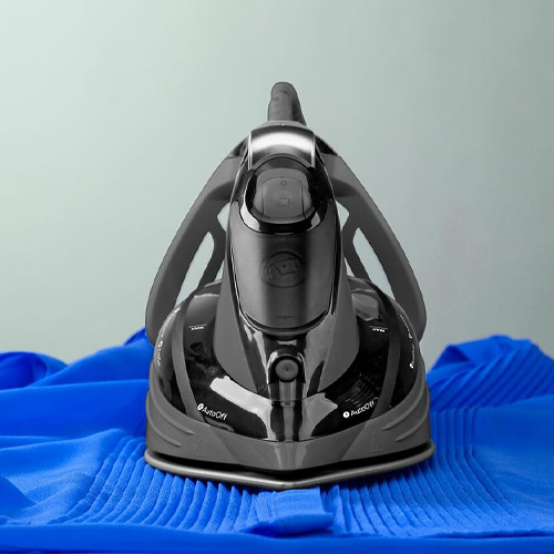 Iron GORENJE SIH2600BKG — 3