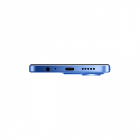Redmi 15C Moonlight — 7
