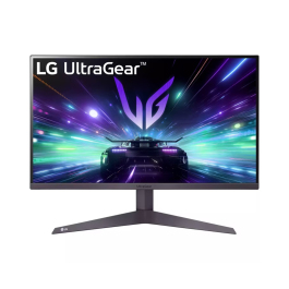 UltraGear 27GS50F-B 27 FHD VA 180Hz