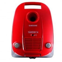 Vacuum cleaner Samsung SC4130 — 2