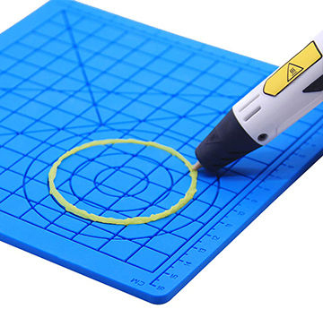 Rubber gorgik 3D grichi for — 2