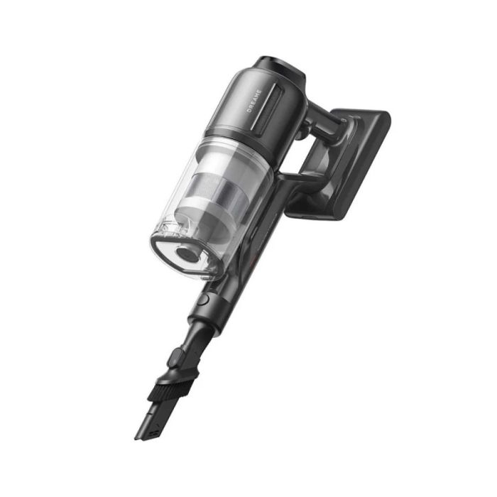 Dreame VRV57F R20 Ultra AquaCycle Handheld cordless washing vacuum cleaner — 6