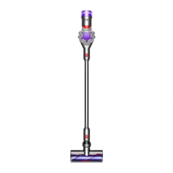Wireless SV25 V8 Advance Vacuum Cleaner — 3