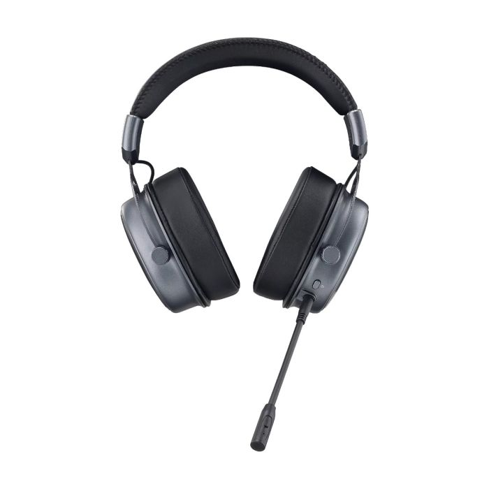 Rapoo VH800 Wireless Dual-mode 2.4GHz and BT5.2 Gaming Headset 226364 — 3