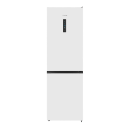 RB3N300NAW1 — 2
