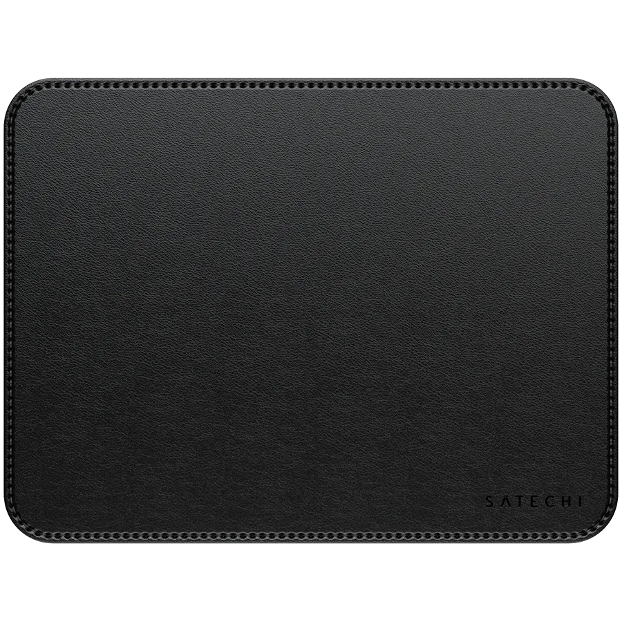 SATECHI — 7
