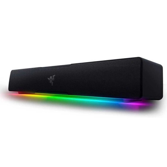Pc speaker Leviathan V2 X RZ05-04280100-R3M1 — 3