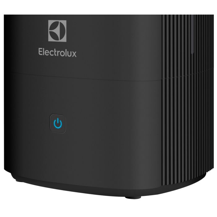 Air humidifier ELECTROLUX EHU-5110D — 4