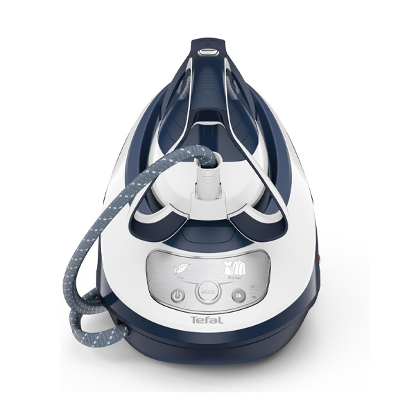 Steam generator GV9221E0 — 2