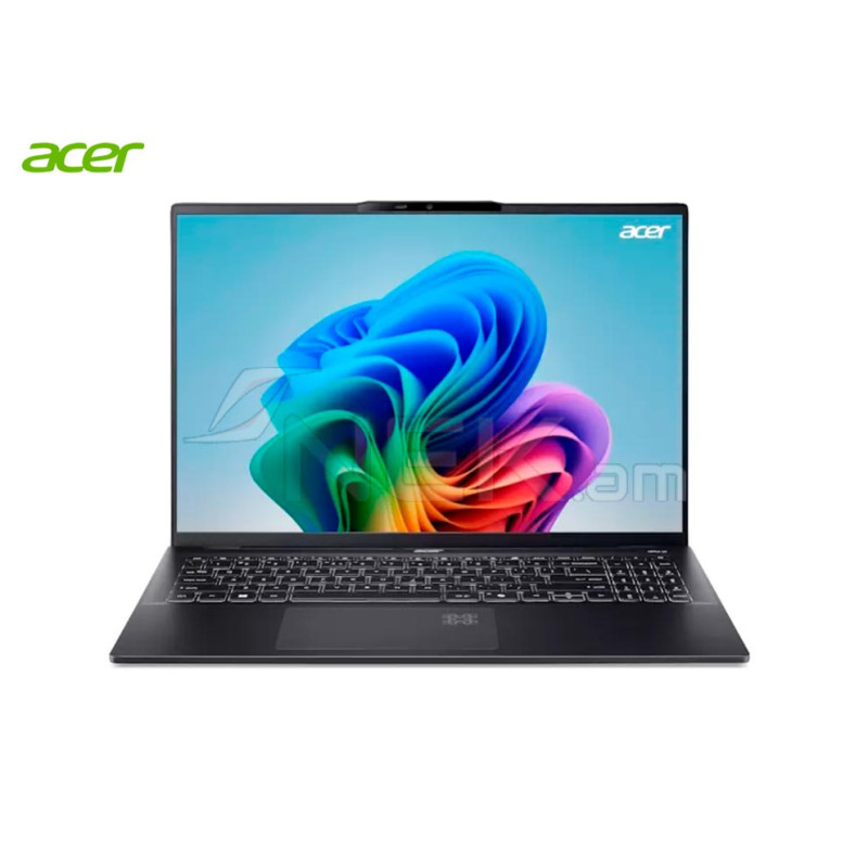 Swift 16 AI SF16-51T — 2