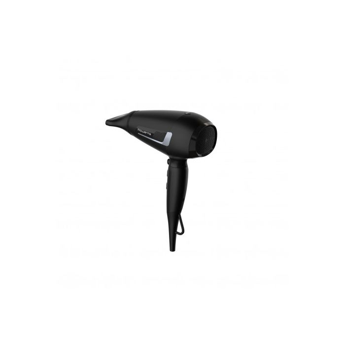 Rowenta CV8820F0 hair dryer — 3