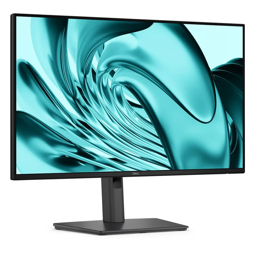 Монитор Dell P2426H 23 5ms Full HD WLED IPS Pro series с поворотом на 90° и USB 3.0 HUB — 3