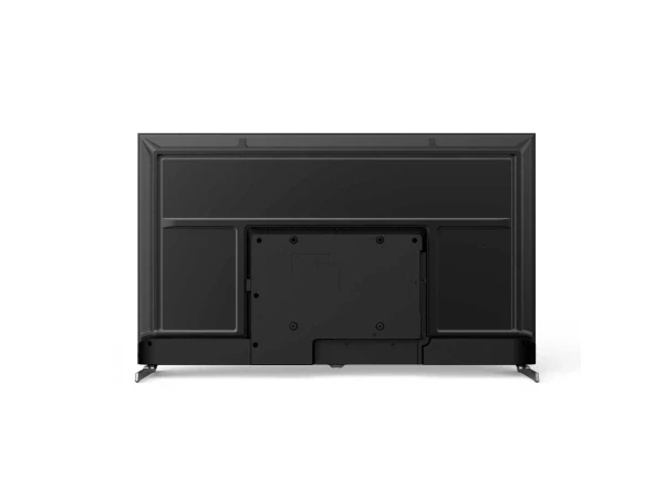 Tv SHIVAKI S43NFCH900 — 4