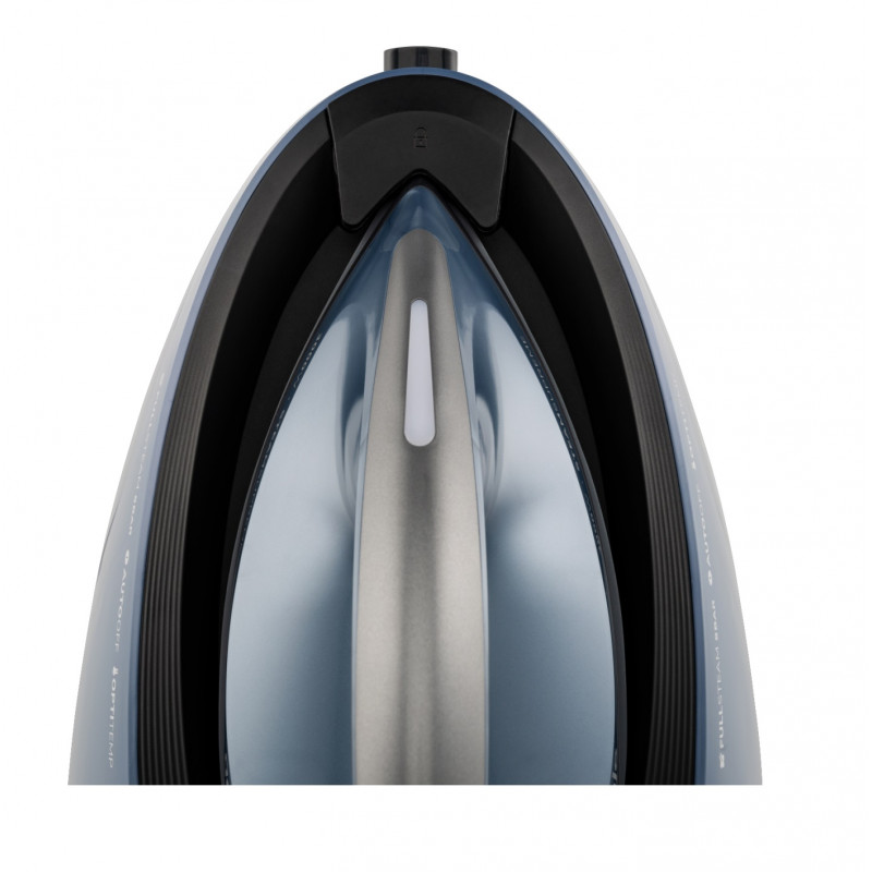 Steam generator GORENJE SGD3000BBK — 3
