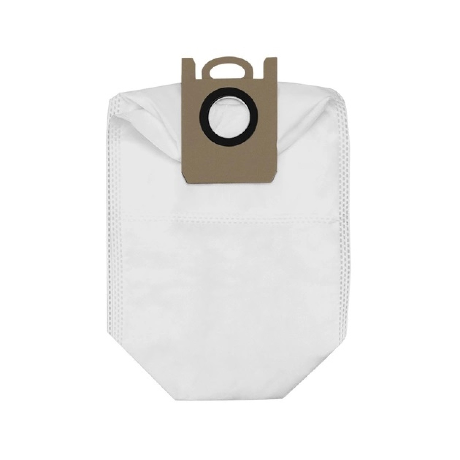 Vcl dust bag AENO ARCDB4 X5 FOR VACUUM CLEANER — 2